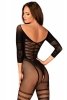 BODYSTOCKING G329